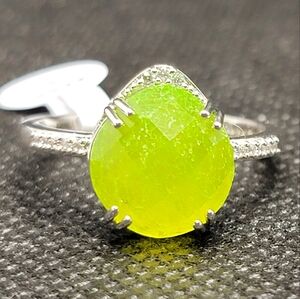 BP - RBP3427 - City Sparkle - Size 9